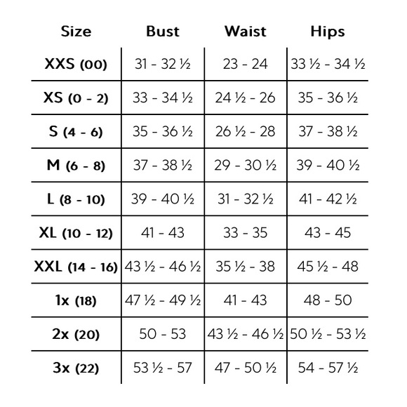 White Faux Feathers Cardigan - Picture 6 of 9